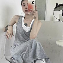 美式風格拉菲草牛皮編織菜籃子包編織包水桶包大包 實拍 歷史價格詳細信息