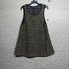 X2408】順服是一種祝福-交出生命的主權，活出好管家的召命-林立仁-印象文字-yzg-16034 歷史價格詳細信息