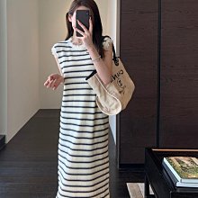 「」-日 韓 法式優雅 春夏款 氣質 甜美  復古韓版蝴蝶結漁夫帽 編織 草帽 歷史價格詳細信息