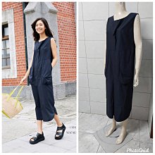 ~璇~荷雅婷 24春夏 無袖階層洋裝L(m~L) 歷史價格詳細信息