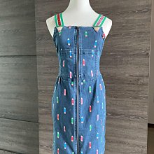 Stella Maris Our Lady Star of Sea Medal 925 sterling silver necklace+ Holy Card 歷史價格詳細信息