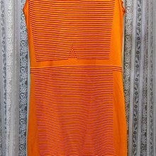 義大利 氣質款  羊毛高立領外套*出清價* 歷史價格詳細信息