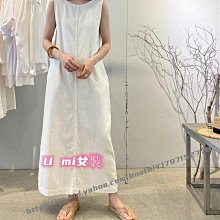 熱銷 小牛復古后視鏡摩托車倒車鏡哈雷圓形方形全鋁合金后視鏡黑色電鍍汽機車零件配件改裝 可開發票 歷史價格詳細信息