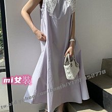 U mi春夏 熱銷復古工裝水洗半身裙 遮-胯休閒字裙MJW215 歷史價格詳細信息