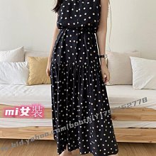 優雅圓點蕾絲蝴蝶結自動夾 韓國髮飾 韓國自動夾 溫柔小姊姊 美飾旅程 歷史價格詳細信息