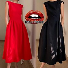 ♥kellymode♥全新24冬新款 潮流時尚 黑色 金屬造型扣 鏈條裝飾 頭層牛皮 大容量 機車托特包 單肩包 歷史價格詳細信息