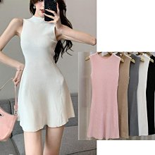 台灣出貨【天行者】Skywalkers《經典款排汗POLO衫》台灣製 polo短袖 男polo衫 歷史價格詳細信息