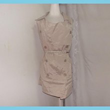 清倉~優惠價直售~TT桌遊正版桌遊  Cryptid 神秘生物 詭影尋蹤 中文版眾籌版 歷史價格詳細信息