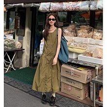 春桃棉花糖衣e 十一月顯瘦寬鬆小香風短版毛尼外套_呎吋問題多利用問與答 歷史價格詳細信息