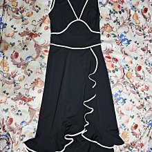 黑色 雪紡肚皮舞腰裙 金幣腰鏈 肚皮舞腰巾 、信用卡付款、7-11貨到付款 歷史價格詳細信息