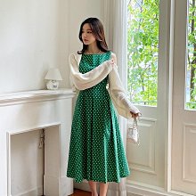 女裝 韓版 螺紋短袖T恤女 夏季 新款 圓領 露鎖骨 內搭 打底衫 薄上衣短袖 百搭上衣 素T顯瘦~CoCo服飾 歷史價格詳細信息