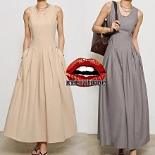 ♥kellymode♥全新24冬新款 潮流時尚 黑色 金屬造型扣 鏈條裝飾 頭層牛皮 大容量 機車托特包 單肩包 歷史價格詳細信息