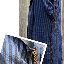 【最低折扣❗】 Balenciaga Le Caracole 小羊皮 S 小款 肩背包 歷史價格詳細信息