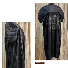 【最低折扣❗】 Balenciaga Le Caracole 小羊皮 S 小款 肩背包 歷史價格詳細信息