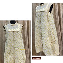 【最低折扣❗】 Balenciaga Le Caracole 小羊皮 S 小款 肩背包 歷史價格詳細信息