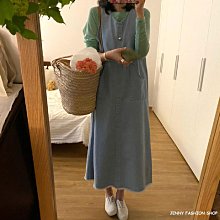 韓國連線＊正韓流行-網美必備-優雅氣質純色菱格設計大空間鏈包肩背包-832 歷史價格詳細信息