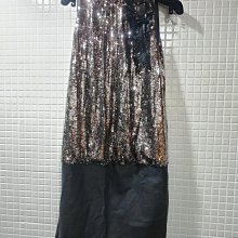 蔡佳瑾 23春夏 8Z8002E 氣質款海軍風洋裝 全新附吊牌 M/L/XL 歷史價格詳細信息