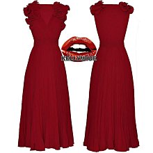 24春夏新款TheNorthFace北面戶外女防潑水防曬皮膚衣輕薄夾克8BAA-心願便利店 歷史價格詳細信息