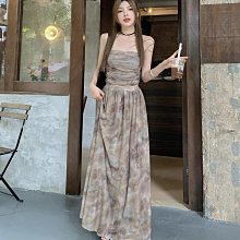 Zoe's SeCreT韓版V領百搭收腰五分袖上衣 短袖上衣 女生上衣 短版上衣 襯衫B10335 歷史價格詳細信息