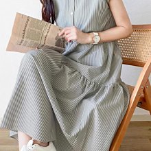 韓國 名匠火暖爐 暖暖包 15H 5入【新高橋藥局】手握式暖暖包 歷史價格詳細信息