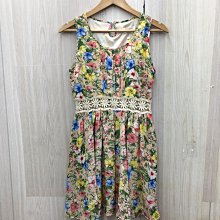 【愛莎＆嵐】 MOMA 女 黑+白色花紋造型短褲裙/38 11307 08 歷史價格詳細信息