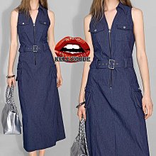 仿拉杆箱Zendure 高品質商務旅行足 20800mah行動電源 大容量 創意移動電源 充電寶A5 973 歷史價格詳細信息