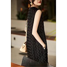 黑色 雪紡肚皮舞腰裙 金幣腰鏈 肚皮舞腰巾 、信用卡付款、7-11貨到付款 歷史價格詳細信息