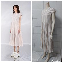 ~璇~荷雅婷 24春夏 無袖階層洋裝L(m~L) 歷史價格詳細信息