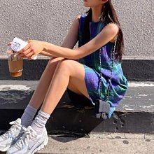 ＳｅｙｅＳ 　韓系自然風基本款簡約半月型馬鞍肩背包 歷史價格詳細信息