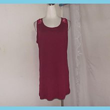 40~60腰超大尺碼工作/休閒純棉T恤 歷史價格詳細信息