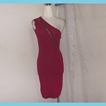 【清倉】紅色亮片頭飾 髮叉髮飾品新娘伴娘晚宴 新娘秘書 新祕 造型師 攝影公司造型 12支一套 歷史價格詳細信息