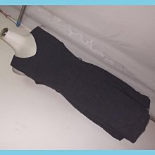 清倉 60cm綠巨人 模型 【浩克】禮物復仇者聯盟 人偶 大號 漫威 hulk 樹脂 歷史價格詳細信息