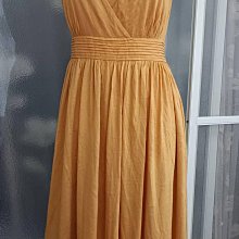 【iROO】羅紋小蓬袖T恤 歷史價格詳細信息