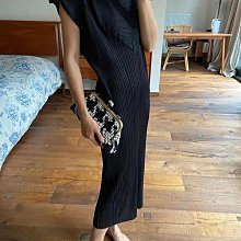 人魚連衣裙JH444到達！ 三色均碼現貨 從設計而言，這次的“菱形壓褶”實在令人贊歎！ 價格比較,價格查詢,歷史價格詳細信息