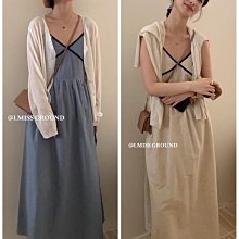 春季新品 我就是幼稚百搭基本色短袖T恤 字母短袖T恤 棉質上衣 英文字母上衣 棉質T恤 GRASS 現貨 [A1212] 歷史價格詳細信息