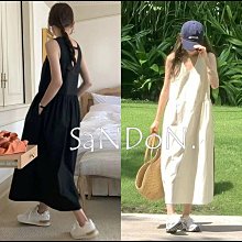 【2024山東九月號】雖然夏天快過了 但還是有好康可以撿 自留超涼爽紙紙感立體短版背心/立體長裙 240911 歷史價格詳細信息