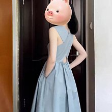 韓國 名匠火暖爐 暖暖包 15H 5入【新高橋藥局】手握式暖暖包 歷史價格詳細信息