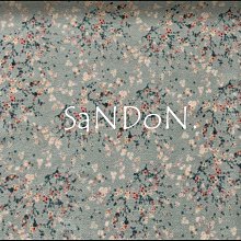 【2024山東九月號】雖然夏天快過了 但還是有好康可以撿 自留超涼爽紙紙感立體短版背心/立體長裙 240911 歷史價格詳細信息