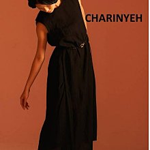 Charin Yeh 毛外套 設計款 M 歷史價格詳細信息