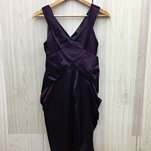 【愛莎＆嵐】 MOMA 女 黑+白色花紋造型短褲裙/38 11307 08 歷史價格詳細信息