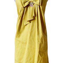 都會名牌~【SCOTTISH HOUSE】黑色學院風蛋糕短裙~HS-5 歷史價格詳細信息