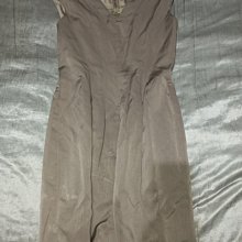 SPORTMAX深藍亮片T恤we210829 歷史價格詳細信息