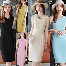 D602 高物性超環保PU 耐水解十年 人造皮革面料 歷史價格詳細信息