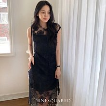 正韓圓領設計感滾邊車線拉絨大學T 4色 YUPPIE 預購商品 1113 歷史價格詳細信息