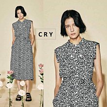 【設計師服飾嚴選黃標】高雅毛領帶銀蔥長80%羊毛外套,特價980元(另有得藝凱蕾赫帝) 歷史價格詳細信息