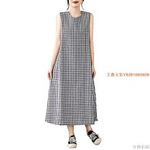 艾薇女装~韓系簡約純連帽小外套 薄外套 歷史價格詳細信息