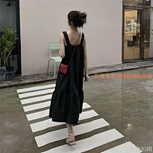 艾薇女装~韓系簡約純連帽小外套 薄外套 歷史價格詳細信息