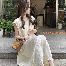 艾薇女装~韓系簡約純連帽小外套 薄外套 歷史價格詳細信息