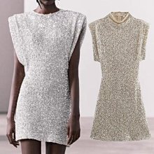 時尚夏季 Dmx 和 Aliyah 復古 T 恤動漫 T 恤男士女士原宿休閒嘻哈短袖上衣 T 恤 T 恤 歷史價格詳細信息