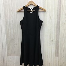 【愛莎＆嵐】 MOMA 女 黑+白色花紋造型短褲裙/38 11307 08 歷史價格詳細信息